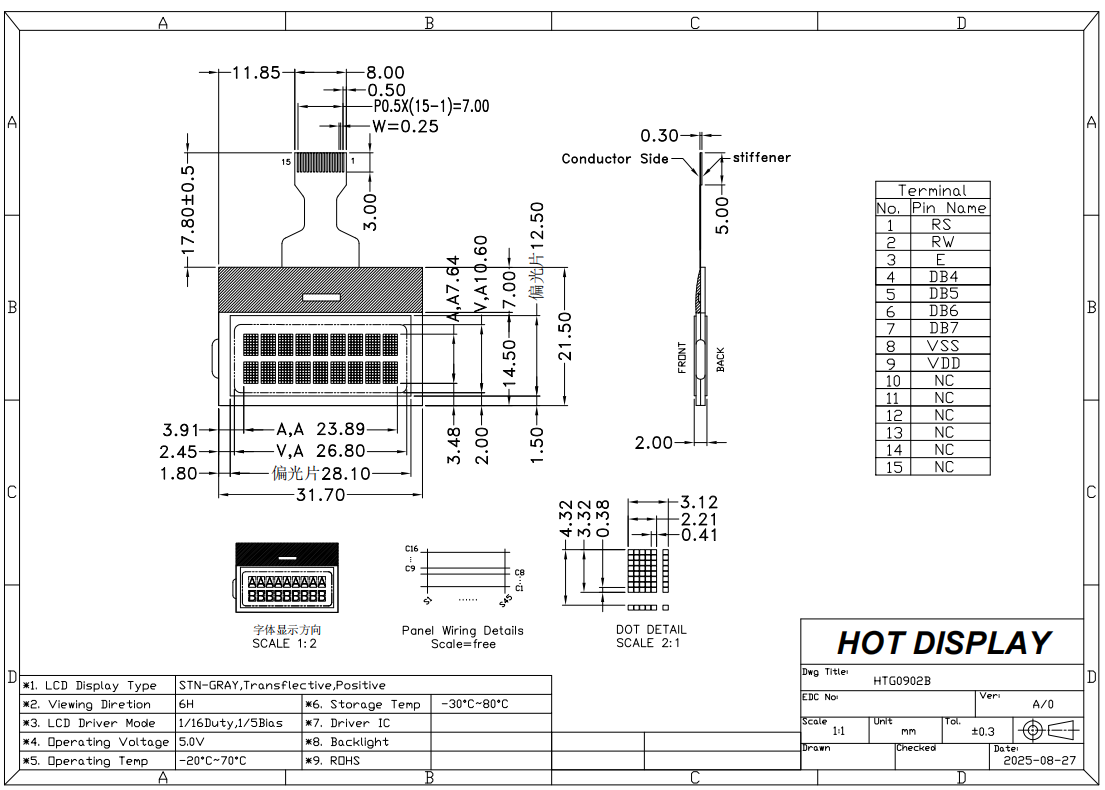 f452bd30-c2cc-47df-a47a-b5edfac07051.png