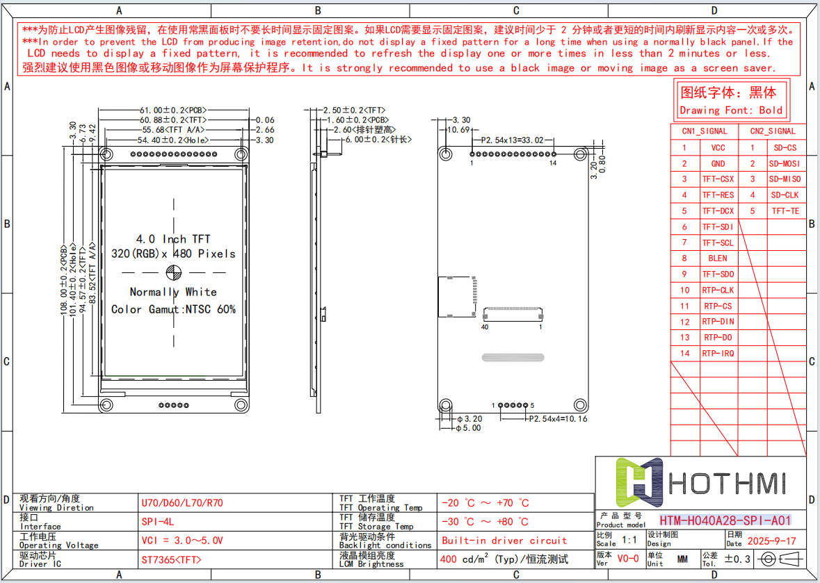 a1a3f53e-4556-4905-86c5-becf6474e254.png a1a3f53e-4556-4905-86c5-becf6474e254.png