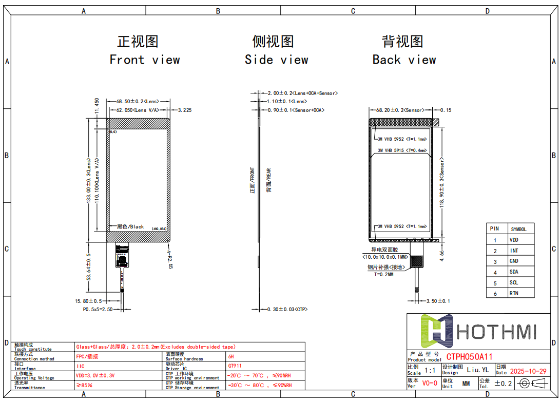 CTPH050A11.png CTPH050A11.png