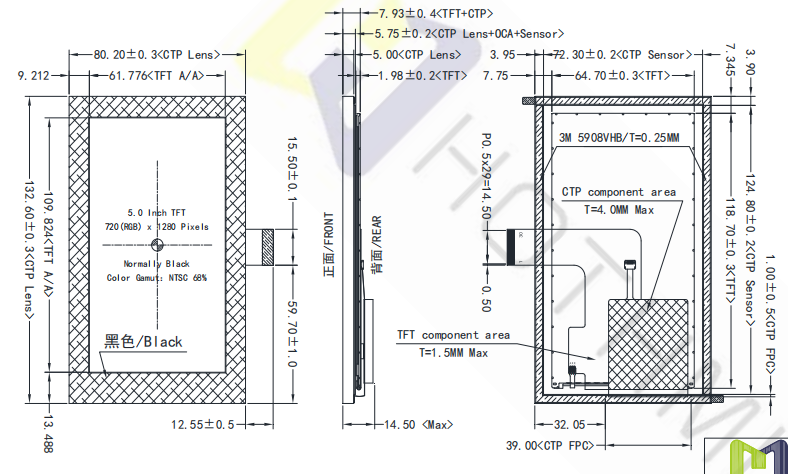 企業(yè)微信截圖_20251223091419.png 企業(yè)微信截圖_20251223091419.png